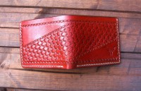 /album/fotogalerie-penezenka-panska23/snimek-061-jpg/